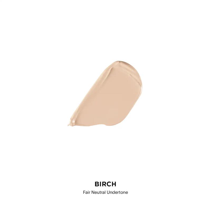 Vanish Blur Concealer for Perfect Makeup Look - Foundation