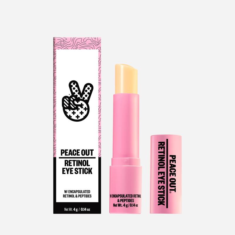 Retinol Eye Stick