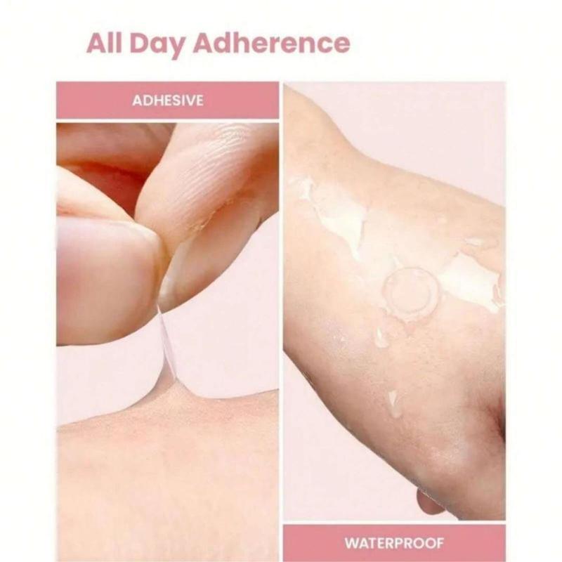 Acne Patch, 36 360pcs Invisible Acne Cover Patches, Hydrocolloid Acne Patches, Facial Skin Care Products for Women & Men