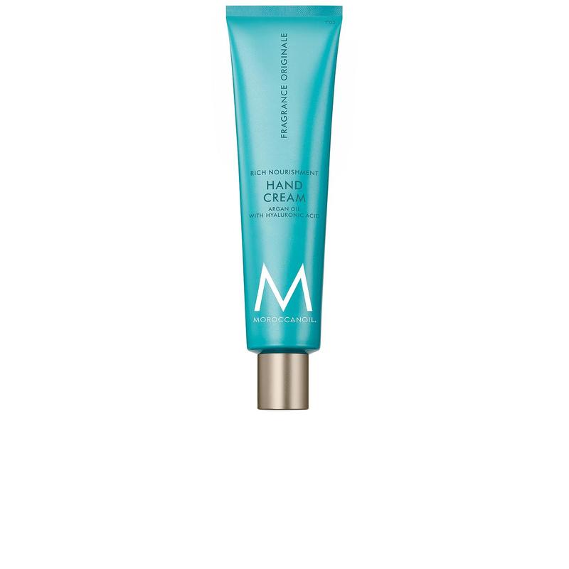 Moroccanoil Fragrance Originale Hand Cream in Fragrance Originale