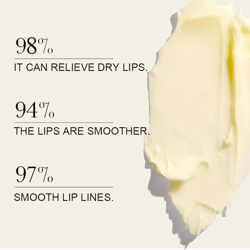 6-VOLIKO MOISTURIZING LIP BALM