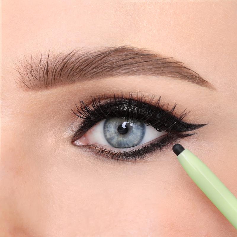 Pixi Eye Define Waterline - for Ultimate Eye Definition Eyeliner