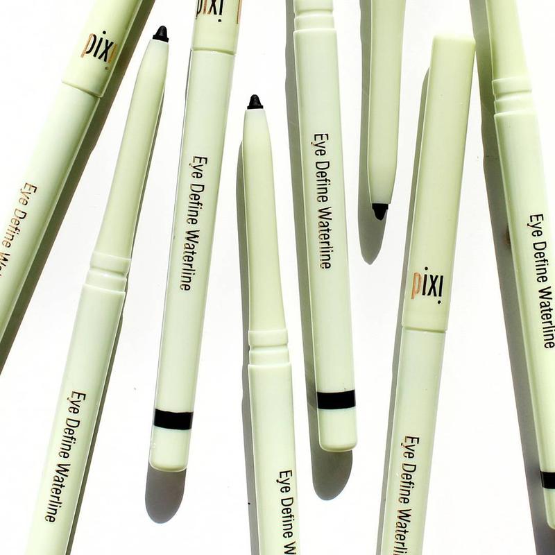 Pixi Eye Define Waterline - for Ultimate Eye Definition Eyeliner