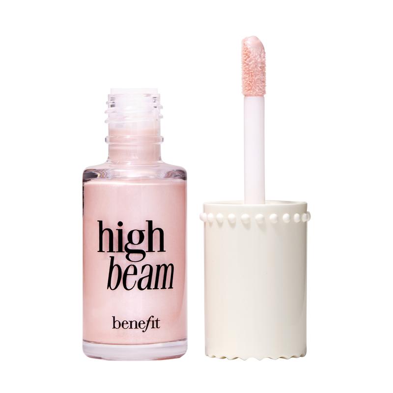 Lovetint & High Beam Candy Cane Cheeks Value Set Makeup Blush