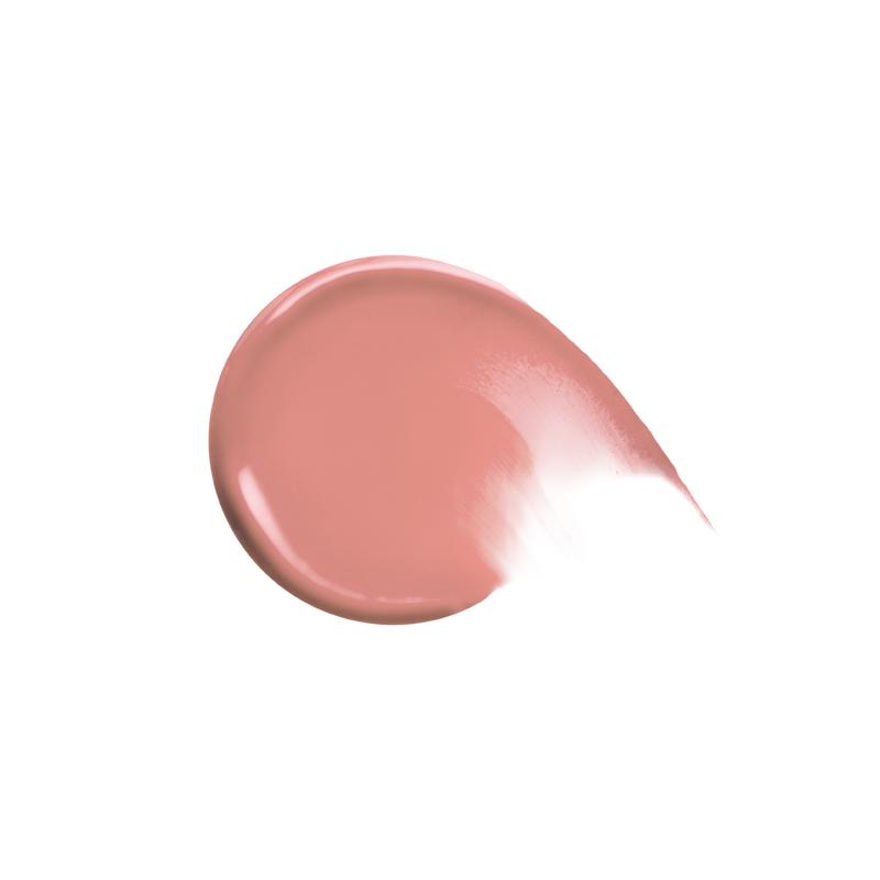 Soft Pinch Liquid Blush Mini