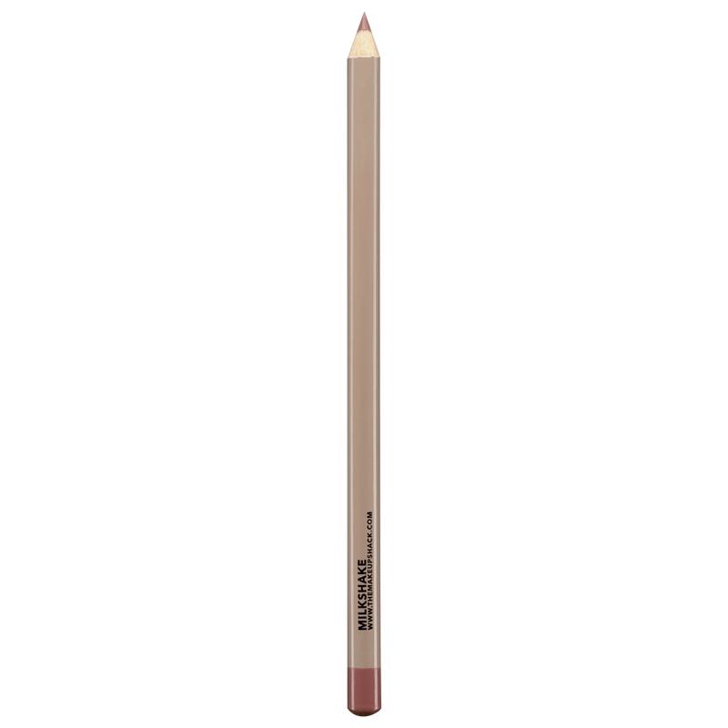 Milkshake Lipliner