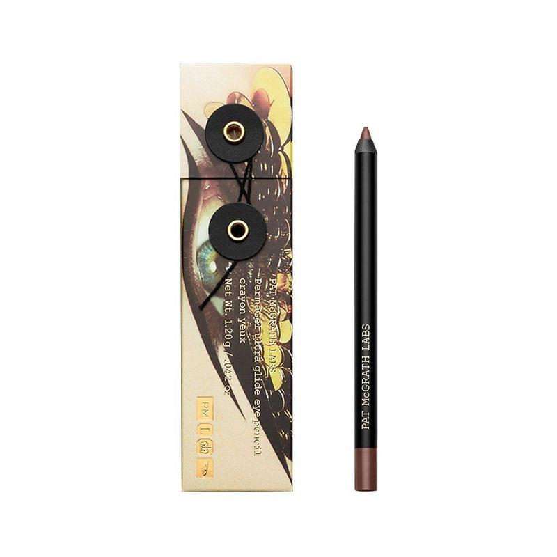 PermaGel Ultra Glide Eye Pencil