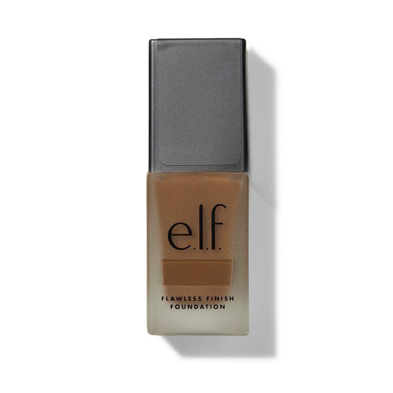 Flawless Satin Foundation