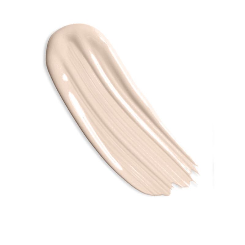 Peeper Perfect Under-Eye Concealer