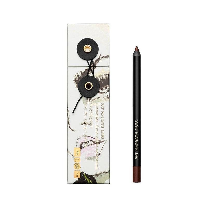 PermaGel Ultra Glide Eye Pencil