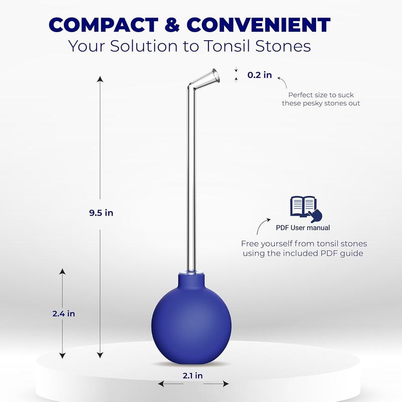 tonsil stone vacuum cleaner, tonsil stone remover vacuum suction, tonsil stone cupping tool, tonsil stone removal tool with suction, tonsil stone removal vacuum cleaner, tonsil stone extractor Thanksgiving, Christmas, New Year gift