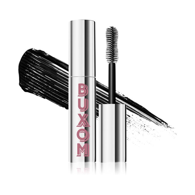 XTROVERT™ Mascara