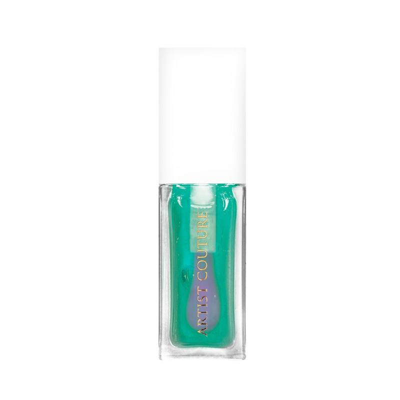 Silky Lip Oil: Sexy Sour