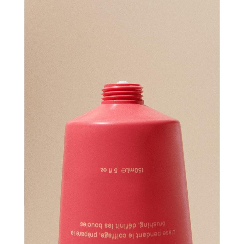 Cactus Fruit 3-in-1 Styling Cream - Full-Size