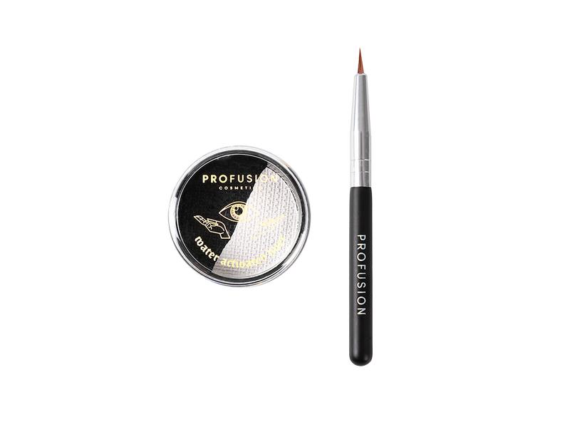 Rituals | Haunting Rituals Water-Activated Liner Duo