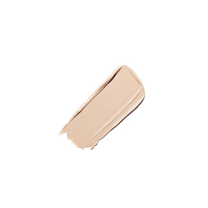 Kosas Revealer Super Creamy + Brightening Concealer with Caffeine and Hyaluronic Acid in 3.2 O