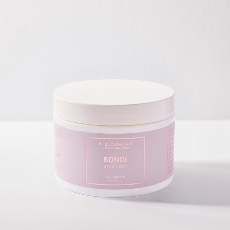 Bondi Beach Day Body Butter