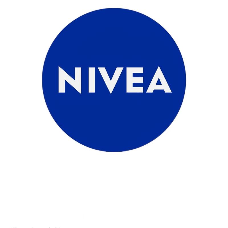 Nivea Brightening Happy Shave 8 Superfood Roll-On Deodorant, 1.7oz (Pack of 2) - Body Care Smooth Daily