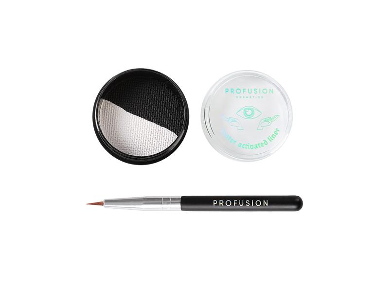 Rituals | Haunting Rituals Water-Activated Liner Duo