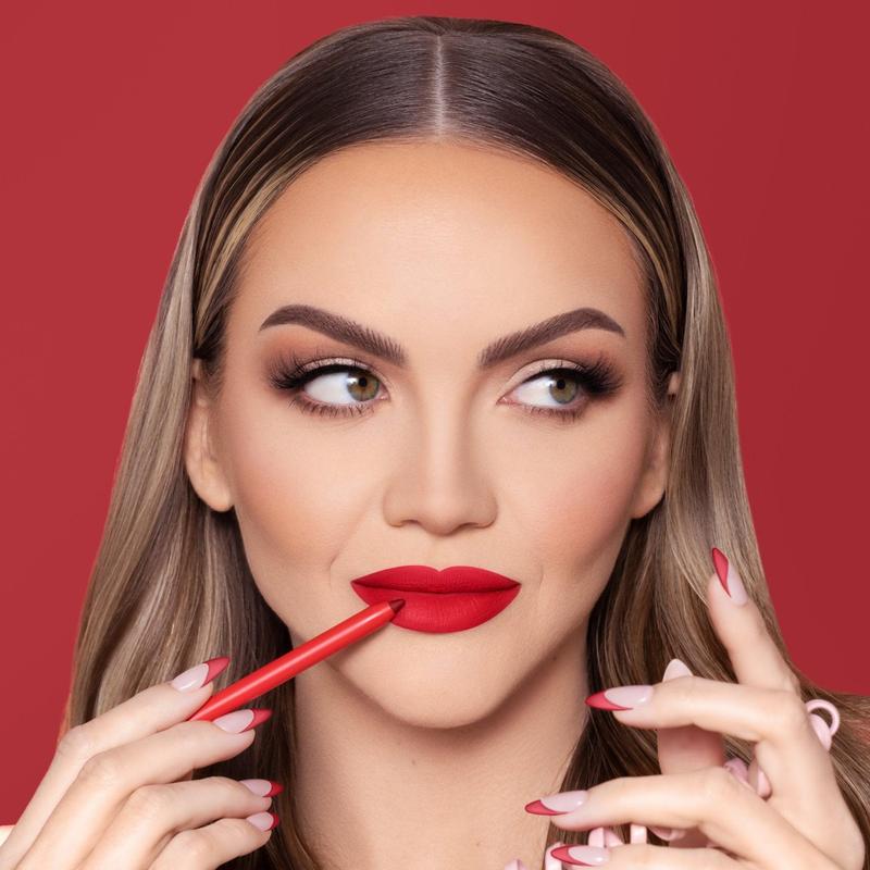 Availabilippy Lip Kits