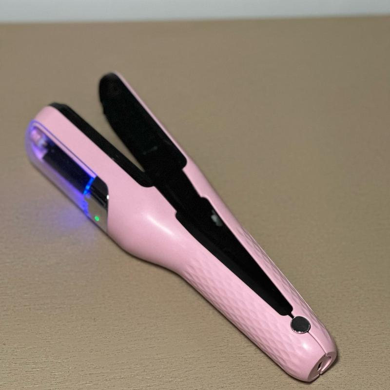 Split End hair Trimmer removes split ends