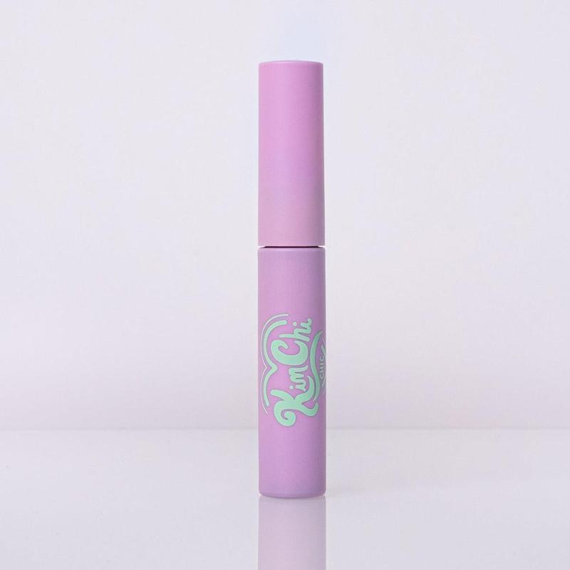 KimChi Chic Candy Girl Faux Freckle, Natural Looking, 3ml Volume, Includes Brush