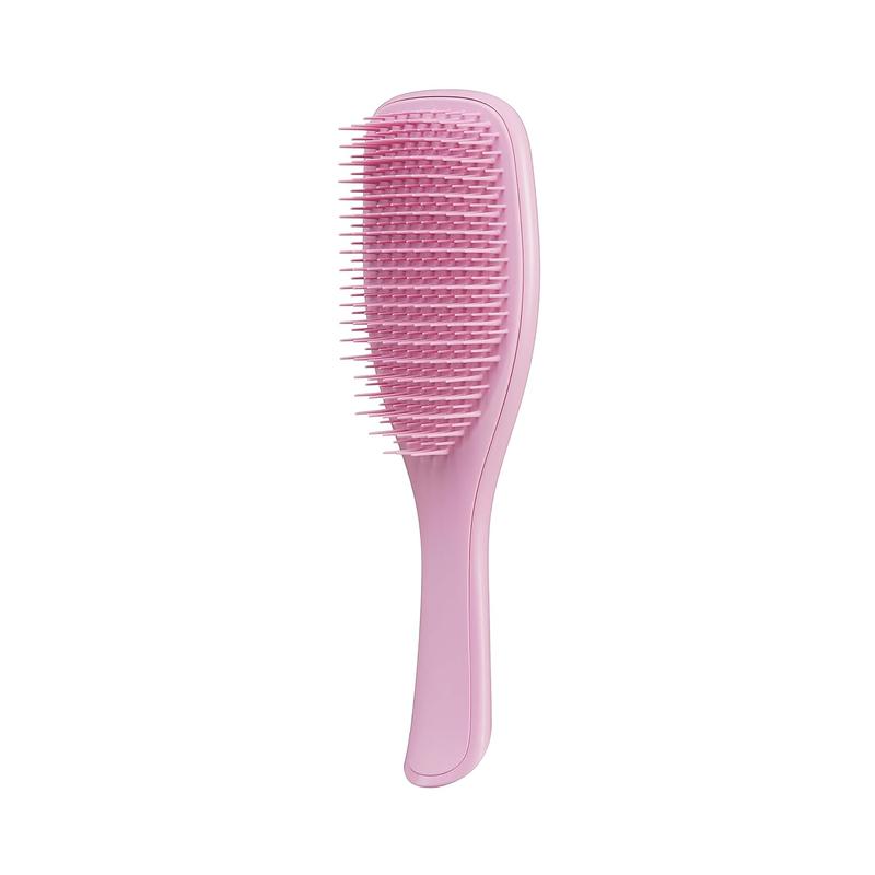 Tangle Teezer Ultimate Detangler Hairbrush for Wet & Dry Hair, Eliminates Knots & Reduces Breakage for All Hair Types