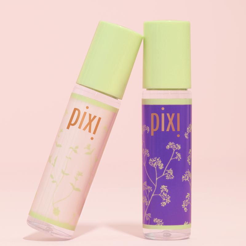 Pixi Glow-y Lip Oil - Nourishing Lip Oil