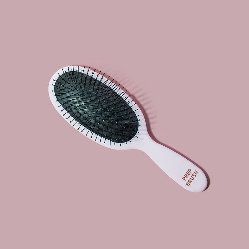 Prep Brush