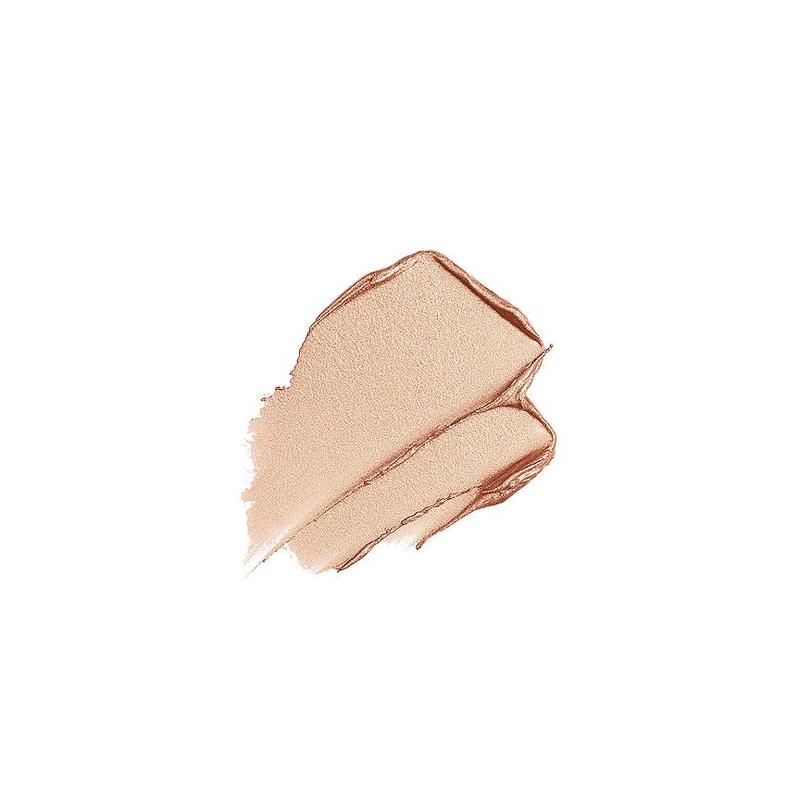 DIBS Beauty Status Stick in High Road Highlight