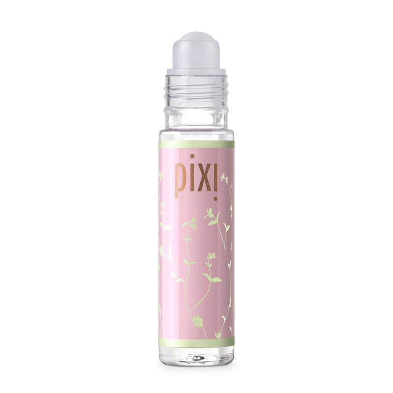 Pixi Glow-y Lip Oil - Nourishing Lip Oil