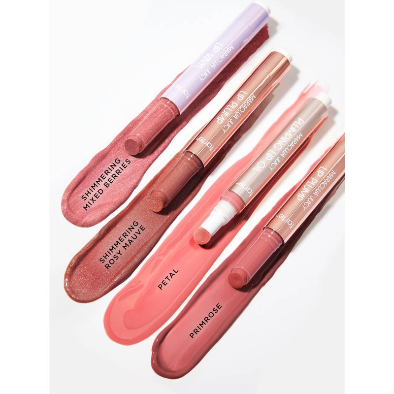 tarte best of maracuja juicy lips 4 piece set V2