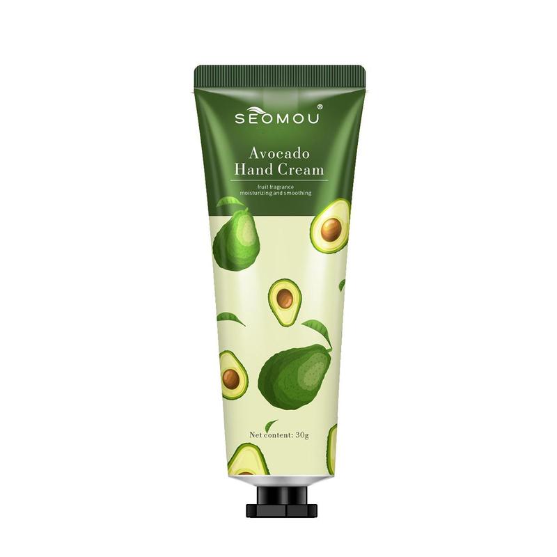 Moisturizing Anti-drying Hand Cream, Hydrating Hand Skin Care Cream, Brightening Illuminating Hand Protection Cream, Beauty & Personal Care Product