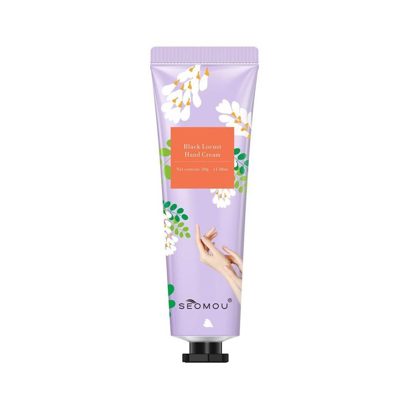 Moisturizing Anti-drying Hand Cream, Hydrating Hand Skin Care Cream, Brightening Illuminating Hand Protection Cream, Beauty & Personal Care Product