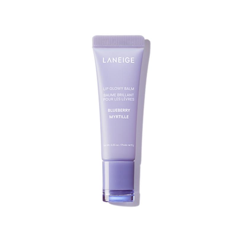 Laneige Lip Glowy Balm