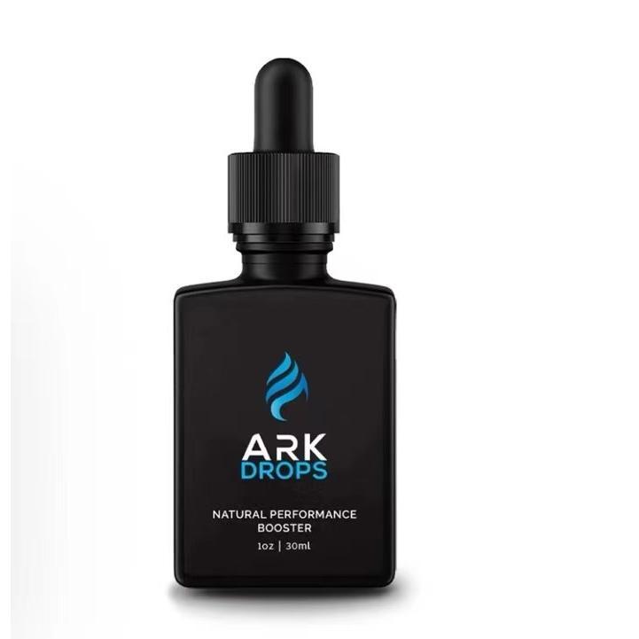 ARK   30mL   drank