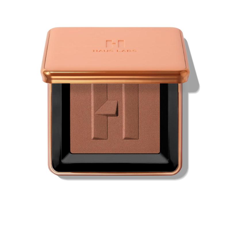 POWER SCULPT VELVET BRONZER