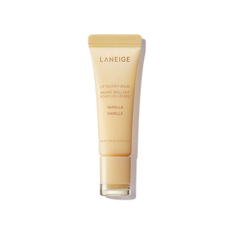 Laneige Lip Glowy Balm