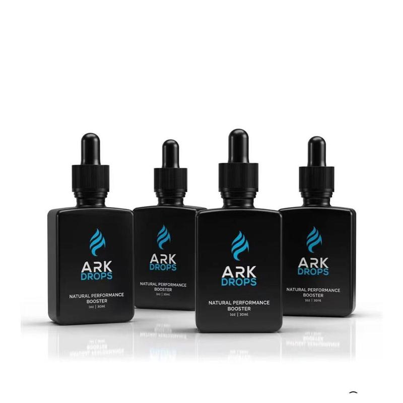 ARK   30mL   drank