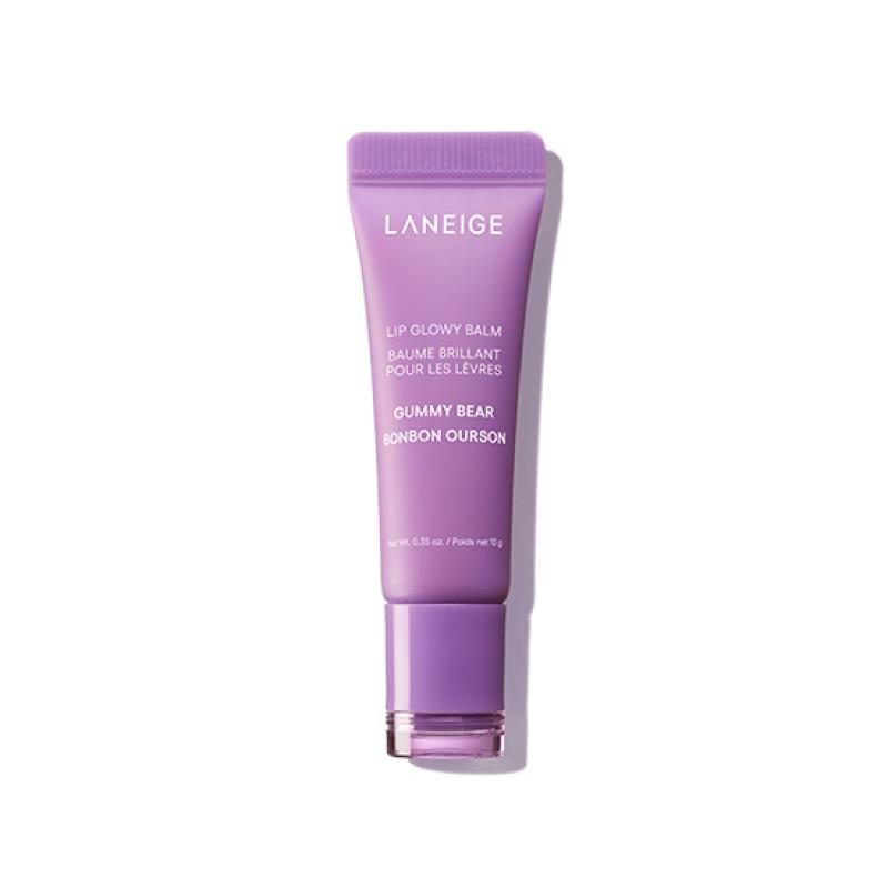 Laneige Lip Glowy Balm