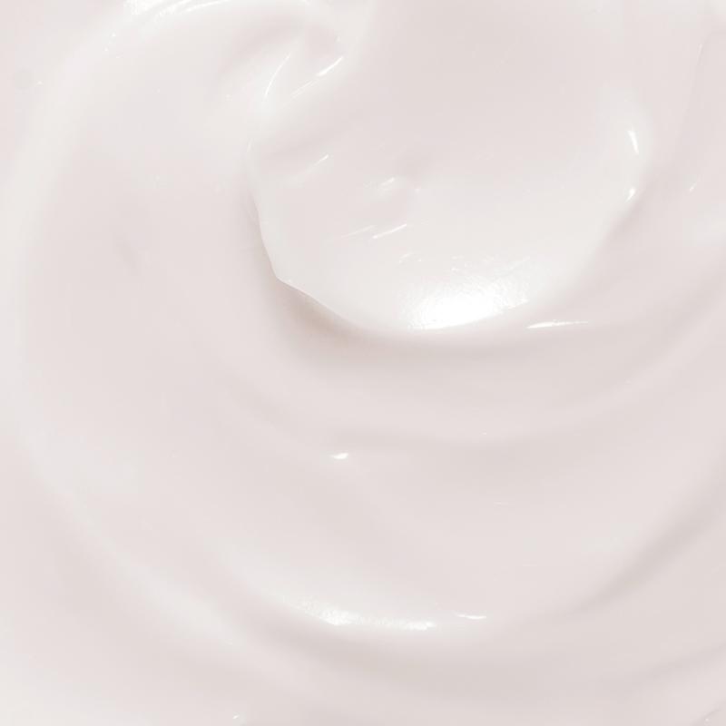 Caviar Day Cream