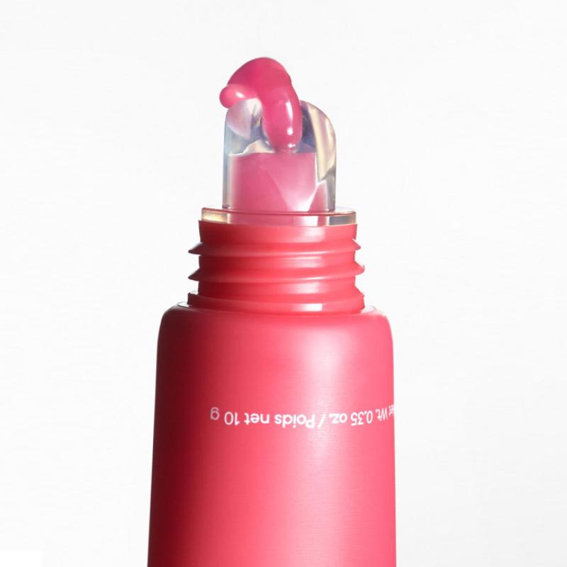 Laneige Lip Glowy Balm