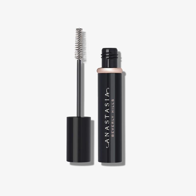 Lash Sculpt Lengthening & Volumizing Mascara