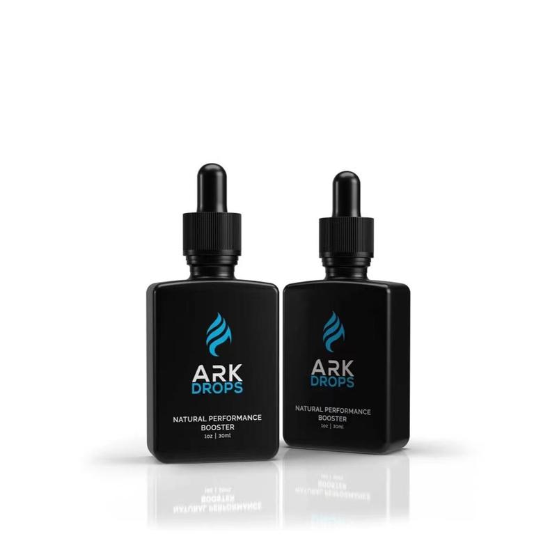 ARK   30mL   drank