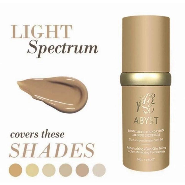 【waterproof sunscreen concealer] Medium Spectrum SPF 50+ Foundation;Fast Time-Saving 4-in-1 Foundation-Sun Protection for Gym,sports,and Dancing cosmetic Powder Makeup