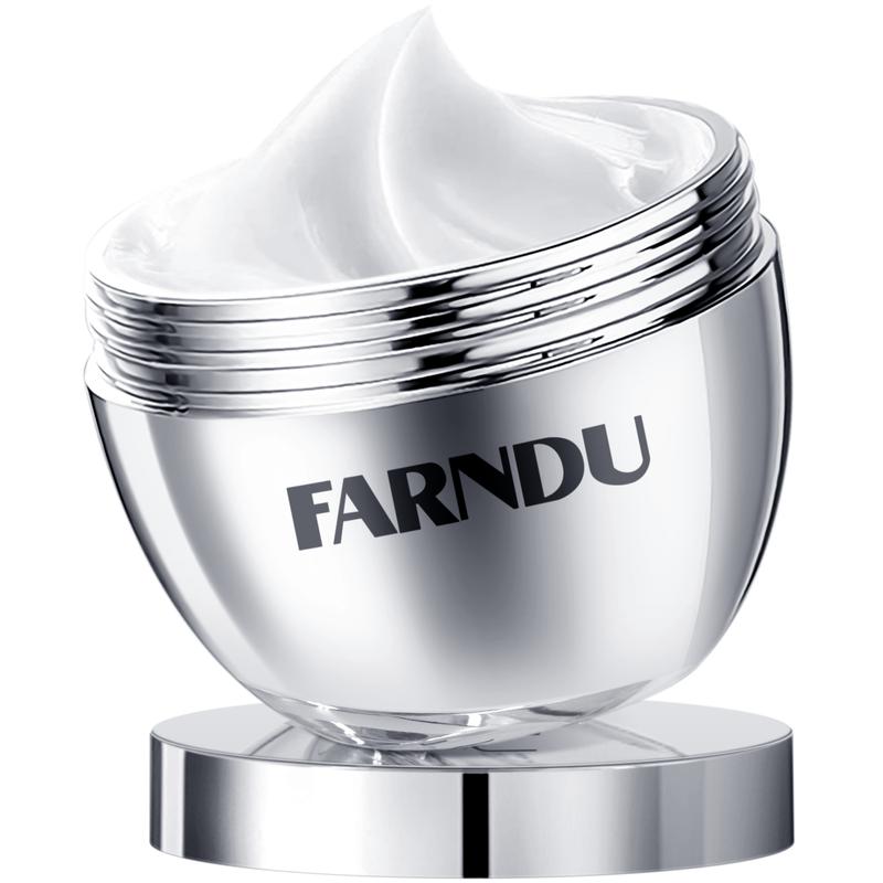 FARNDU Keratin & Rosemary Hair Mask,Soft and Bright Hair, Hydrating and Nourishing hair,Nature Conditioning Hair Mask,Deep Repair Damage Root,Suitable For All Hair Types,Moisturizing Hair Care Shampoo Conditioner Haircare Comfort  Cleanser Moisture