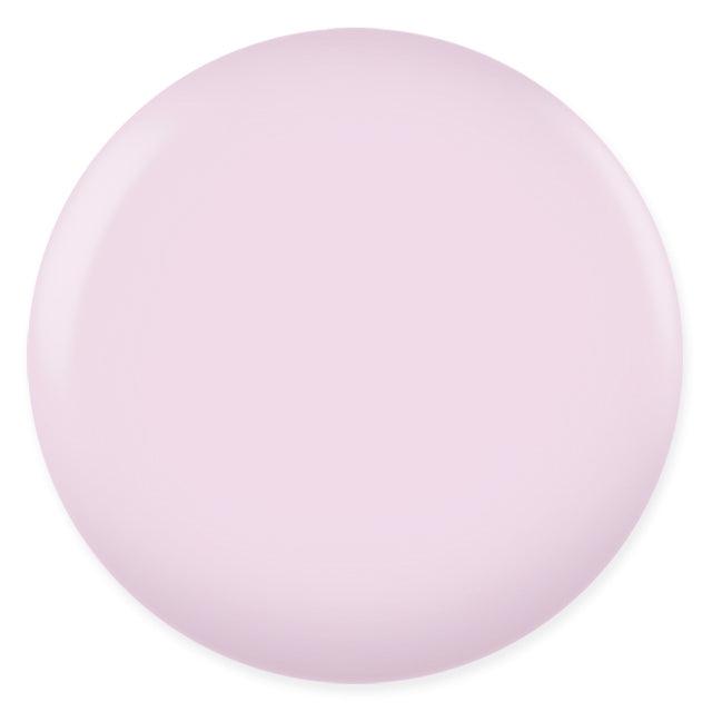 Ballet Pink #601