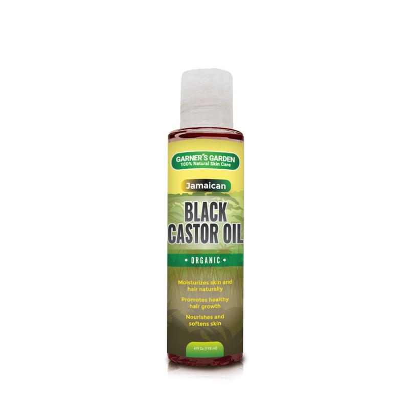 Natural Jamaican Black Castor Seed Oil Moisturizer 4oz Facial Hydrating Moisture Skincare