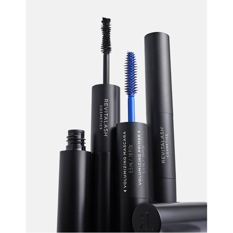 Double-Ended Volume Set - RevitaLash Cosmetics