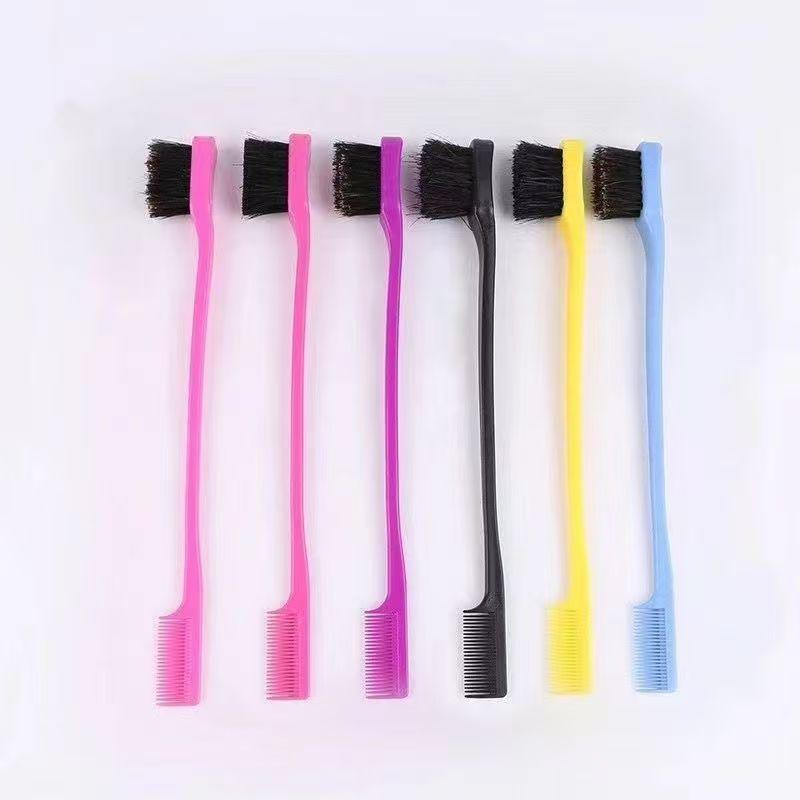 [Not For Sale] Bling  Hair Fast Delivery Store Free Gift Brush (1pcs Random color)with Wig Purchase-AutomaticallyIncluded with Any Wig Purchase(Do Not Order Separately)